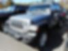 1C4HJXDG3LW167907-2020-jeep-wrangler-unlimited-0