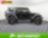 1C4HJWDG3JL916164-2018-jeep-wrangler-jk-unlimited-1