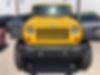 1J4FA24178L534087-2008-jeep-wrangler-1