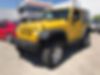 1J4FA24178L534087-2008-jeep-wrangler-2