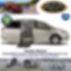 5TDYK4CC9AS311645-2010-toyota-xle-limited-7-passenger-4dr-mini-van-0