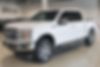 1FTEW1E52JKC11933-2018-ford-f-150-0