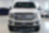 1FTEW1E52JKC11933-2018-ford-f-150-1