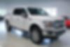 1FTEW1E52JKC11933-2018-ford-f-150-2