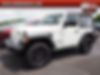 1C4GJXAN0JW225502-2018-jeep-wrangler-0