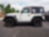 1C4GJXAN0JW225502-2018-jeep-wrangler-1