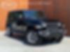1C4HJXEN7LW168488-2020-jeep-wrangler-unlimited