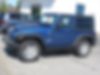 1J4AA2D17AL103765-2010-jeep-wrangler-0