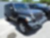 1C4HJXDN4LW113739-2020-jeep-wrangler-unlimited