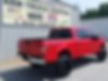 1FTEW1E5XJKD71185-2018-ford-f-150-2