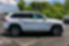 1C4RJFBG6KC686161-2019-jeep-grand-cherokee-1