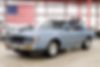 1G4GJ1175HP437939-1987-buick-regal-0