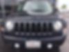 1C4NJRBB5FD215056-2015-jeep-patriot-sp-1
