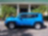 ZACCJABT8FPB96599-2015-jeep-renegade