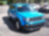 ZACCJABT8FPB96599-2015-jeep-renegade-2