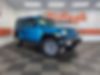 1C4HJXEG3LW313124-2020-jeep-wrangler-unlimited-0