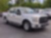 1FTEW1C89FFC47888-2015-ford-f-150-2