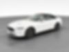 1FATP8FF3K5151364-2019-ford-mustang-2