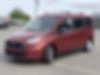 NM0GS9F27L1463870-2020-ford-transit-connect-2