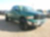 3D7KU28C43G808154-2003-dodge-ram-2500-truck-2