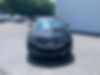 2G11Z5S34L9101057-2020-chevrolet-impala-2