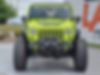 1C4BJWFG0HL512610-2017-jeep-wrangler-unlimited-1