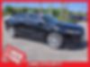 2G1165S31F9113079-2015-chevrolet-impala