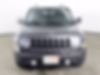 1C4NJPFBXED801541-2014-jeep-patriot-1