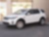 SALCT2BG0HH656795-2017-land-rover-discovery-sport-0