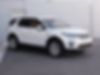 SALCT2BG0HH656795-2017-land-rover-discovery-sport-2