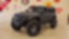 1C4HJXFG8LW259320-2020-jeep-wrangler-unlimited-0