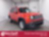 ZACCJBBT0FPB71811-2015-jeep-renegade