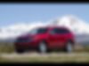 1C4RJFAG8CC145423-2012-jeep-grand-cherokee-2