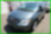 1C4GP45R05B329477-2005-chrysler-town-and-country