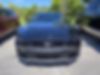 1FA6P8TH6J5110647-2018-ford-mustang-1