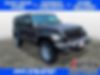 1C4HJXDG0LW311932-2020-jeep-wrangler-unlimited-0