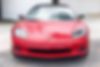 1G1YY36UX65110646-2006-chevrolet-corvette-1