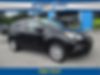 LRBFXBSA8HD116783-2017-buick-envision-0