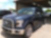 1FTEW1EPXHFC85945-2017-ford-f-150