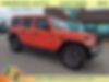 1C4HJXEG9JW220623-2018-jeep-wrangler-unlimited-0