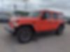 1C4HJXEG9JW220623-2018-jeep-wrangler-unlimited-1