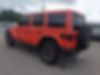 1C4HJXEG9JW220623-2018-jeep-wrangler-unlimited-2