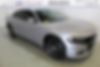 2C3CDXJG1JH201445-2018-dodge-charger-1
