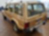 1JCWB7551GT209417-1986-jeep-wagoneer-2