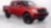 1N6AD0EVXCC440689-2012-nissan-frontier-1