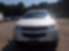 1GNKVGED5BJ162919-2011-chevrolet-traverse-2
