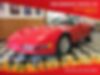 1G1YY22P0S5105962-1995-chevrolet-corvette