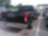 1N6BD0CT9GN787219-2016-nissan-frontier-1