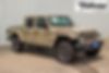 1C6JJTBG9LL199430-2020-jeep-gladiator-0