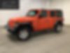 1C4HJXDG0KW519372-2019-jeep-wrangler-unlimited